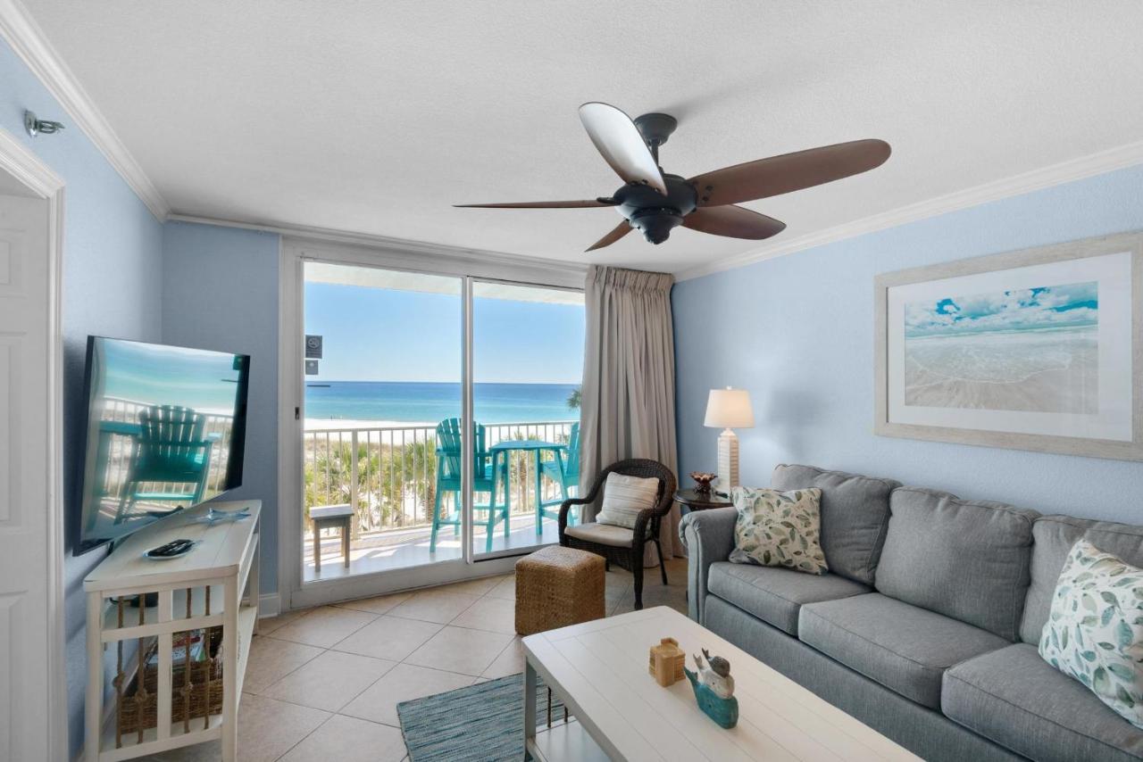 On The Gulf 401 Apartment Destin